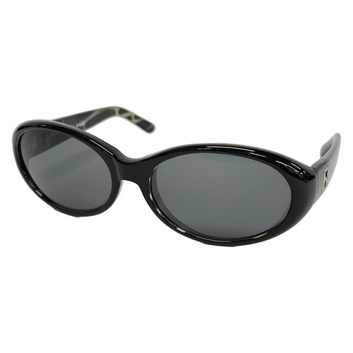 Lunettes soleil fendi fs196 - de,