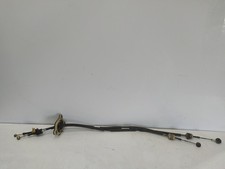 tige boîte de vitesses FIAT