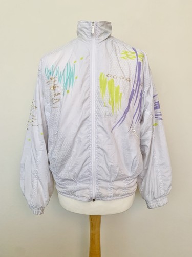 Adidas patterned glittered - adidas, &