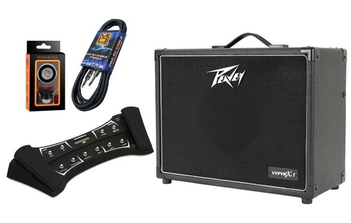 Peavey vypyr guitar - vypyr®, x1