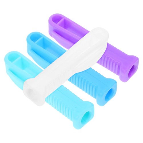 Ouvre ampoule infirmière - ouvre-ampoule, d'infirmière
