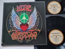 Various – More American
