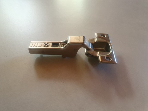 Blum 70t355 bent - bent,, without