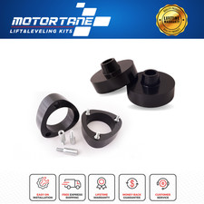 Kit de levage pour DAIHATSU TERIOS II 2006-2018 2" 50mm avant et arrière...