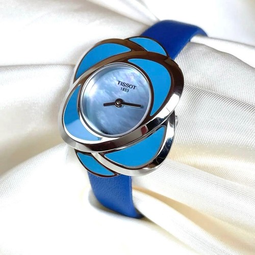 Tissot montre femme quartz - femme,