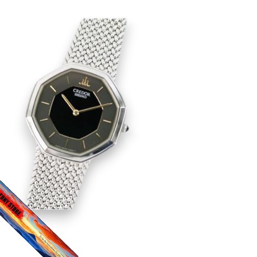 Montre femme seiko - montre,