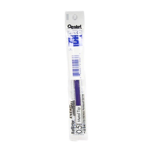Lrp5 pentel recharge pour - [lrp5-cx],