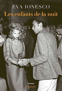 Les enfants nuit de - ,