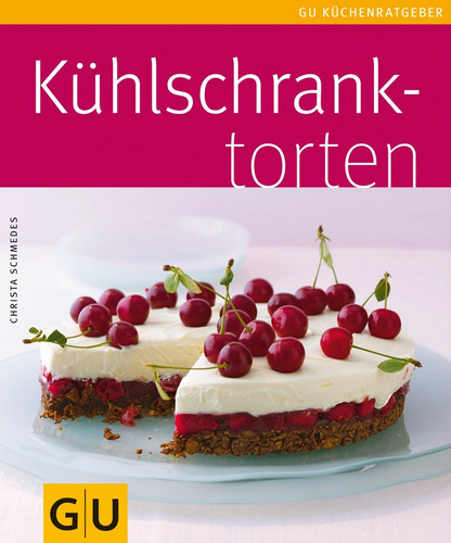 Livre cuisine recettes - recettes, de