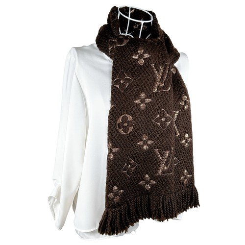 écharpe louis vuitton echarpe - louis,