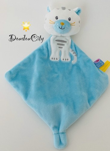 4847 doudou plat - 4847🌟doudou,
