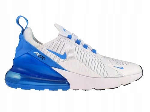 Ah6789 118 nike - ah6789, air