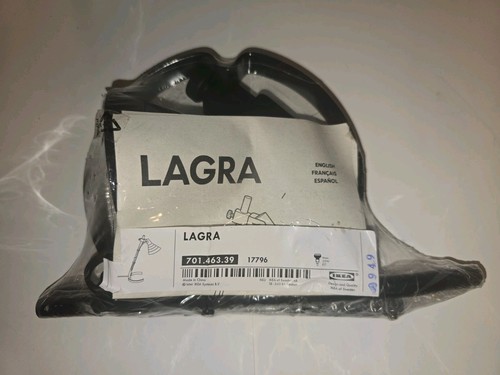 Ikea lagra spotlight - ikea,