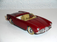 SOLIDIO. ancien série 100