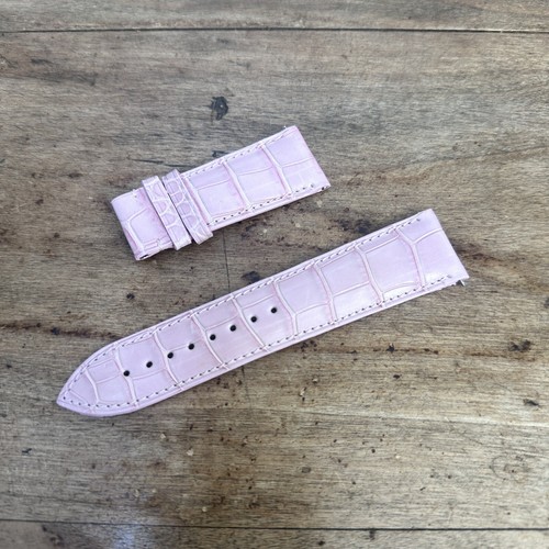 Jacob pink pale - co.,