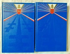 La Résistance en Aquitaine par Rémy 2/2 ed Famot Guerre WW2