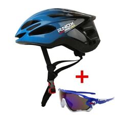 Casque De Cyclisme Ultraléger