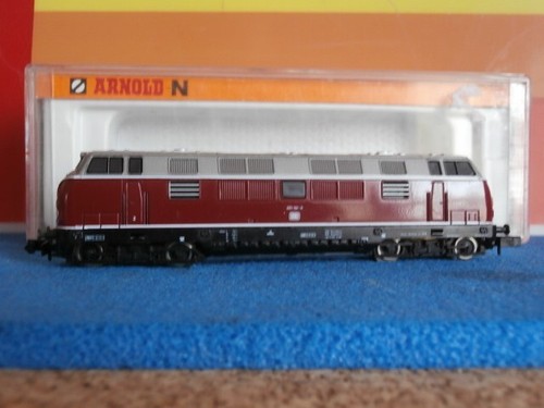 Echelle locomotive diesel - echelle,