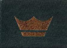 Royal Botania Catalogue de