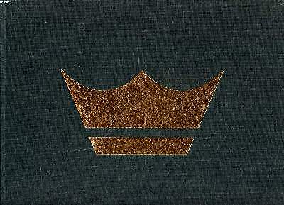 Royal botania catalogue - catalogue, de