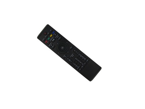 Remote control compatible for - remote,