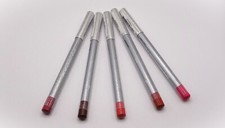 Crayon lèvres parisax