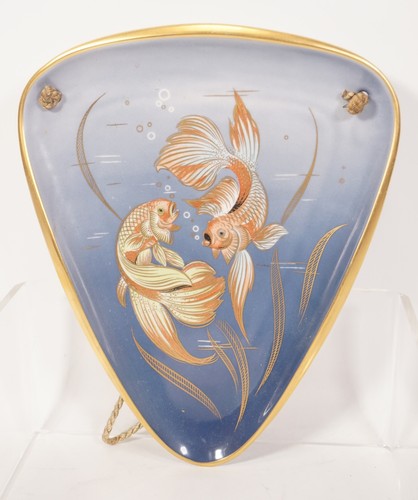 Vintage alka art bavaria - vintage,