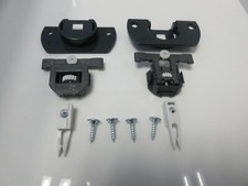 HYMER RAPIDO & FRANKIA