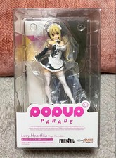Figurine POP UP PARADE FAIRY