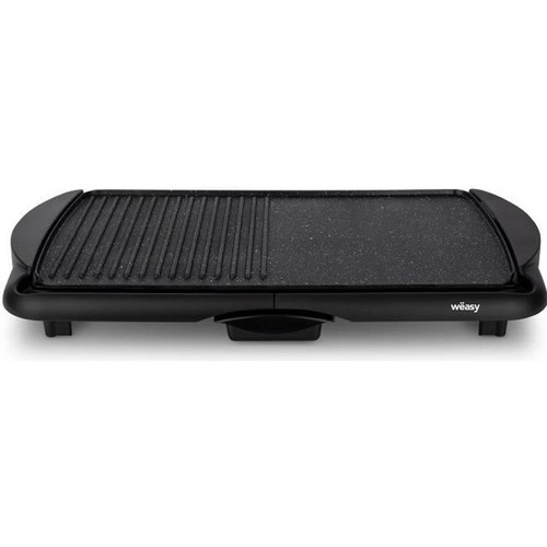 Plancha weasy sto52 - plancha,