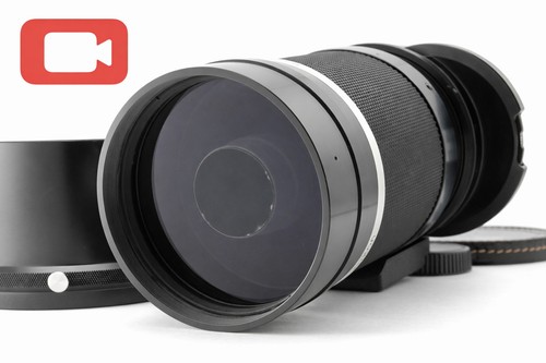 Top mint nikon - ⏯️, [top