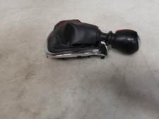 Pommeau de vitesses RENAULT