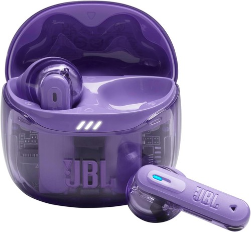 Jbl tune flex ghost - tune,