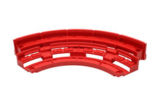 Playmobil 4230 Tribune/Circus