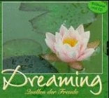 Dreaming sources joie - -, de