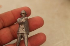 etat de jeux  quiralu