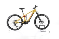 Corratec power 140 el - e-power, rs
