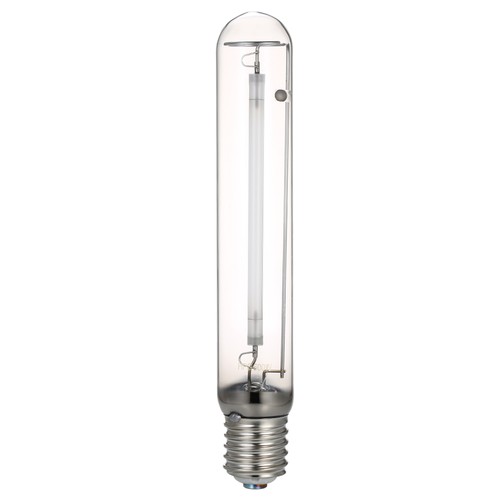 600w e39 high pressure - e39,