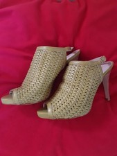 chaussures femme 38