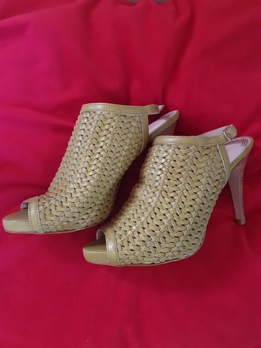 Chaussures femme - chaussures, 38