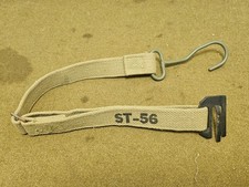 Sangle strap ST/56 US signal