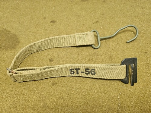 Sangle strap us signal - st/56,