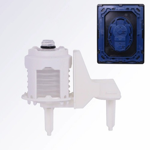Panneau réservoir eau en - de,