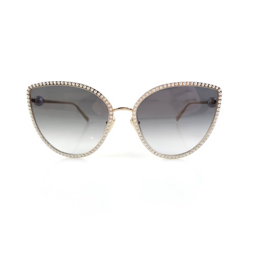 Louis vuitton lunettes - lunettes, de