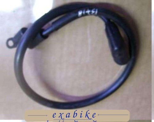 Cable demarreur pour daelim - pour,