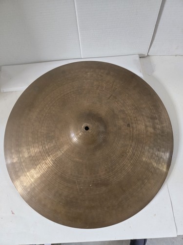 Paiste 2002 black - 2002,