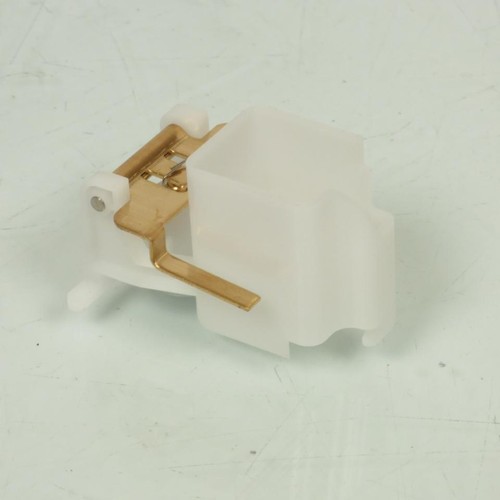 Kit pointeau carburateur