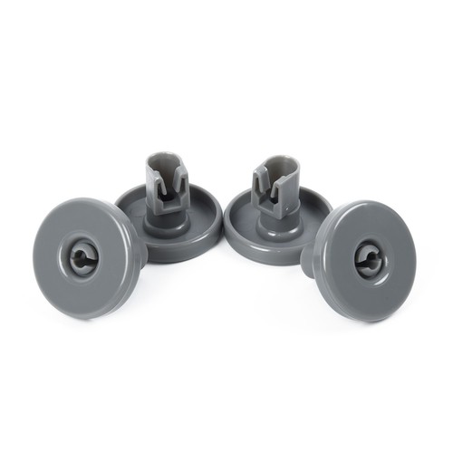 Pièces lave vaisselle - 4,