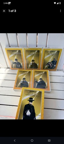 Disney zorro complete second - complete,