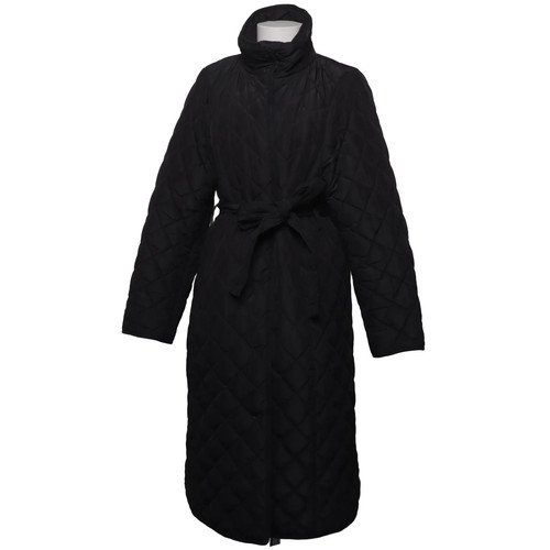 Other stories manteau - other, stories,